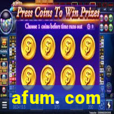 afum. com